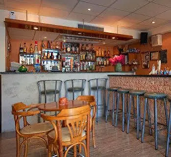 ειρήνη 4* Χερσόνησος