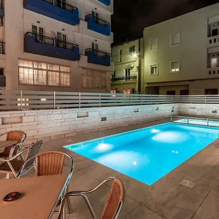 ειρήνη Χερσόνησος