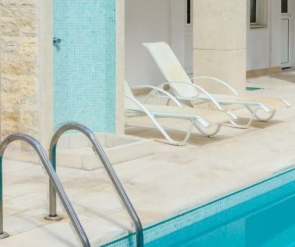 Irini Hersonissos (Crete)