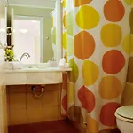 Irini Aparthotel