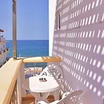 Irini 4*