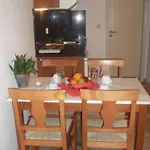Irini Hersonissos (Crete)