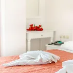 Irini 4* Hersonissos (Crete)