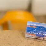 Irini Aparthotel Hersonissos (Crete)