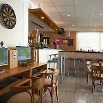Irini Aparthotel