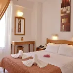 Irini Aparthotel Hersonissos (Crete)