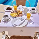 Irini Aparthotel