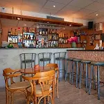 Irini 4* Hersonissos (Crete)