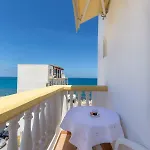 Irini
