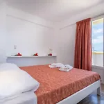 Irini Hersonissos (Crete)