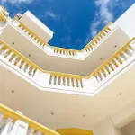 Aparthotel Irini