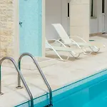 Irini Hersonissos (Crete)