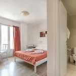 Irini Aparthotel Hersonissos (Crete)