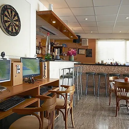 Irini 4* Херсонісос