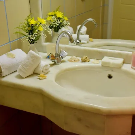 Irini Херсонісос