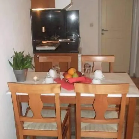 Irini Херсонісос