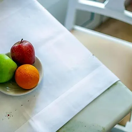Irini Aparthotel Hersonissos (Crete)