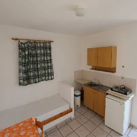 Irini Херсонісос