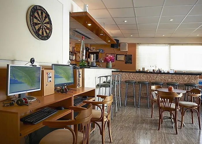 Irini 4* Chersonissos