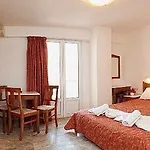 ειρήνη 4* Χερσόνησος