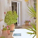 ειρήνη