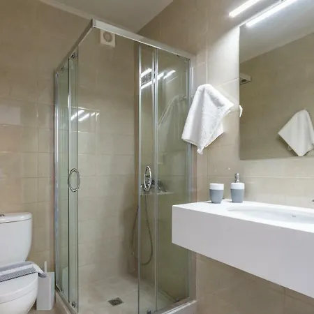 Irini Limenas Chersonisou